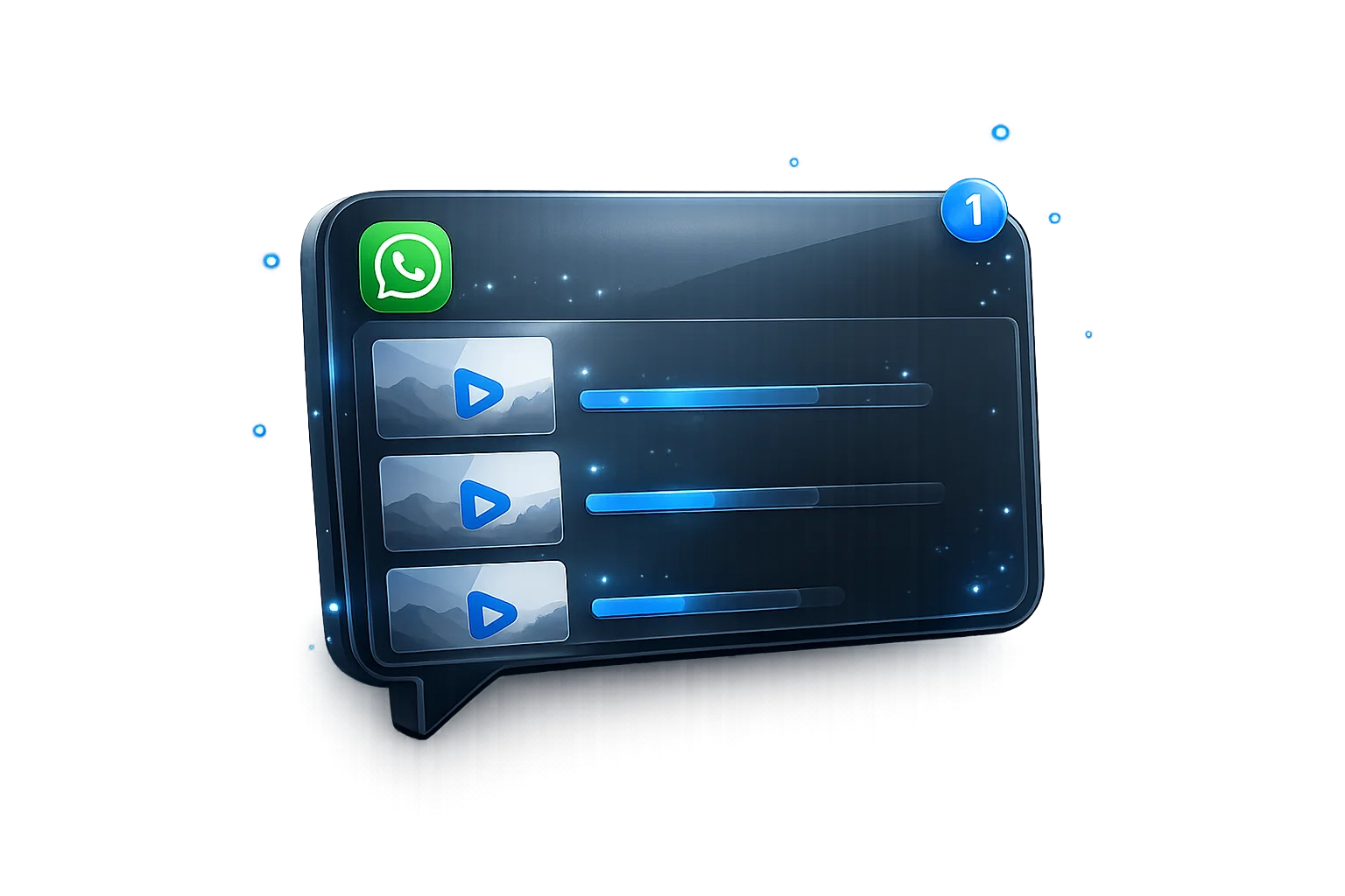 Validation WhatsApp
